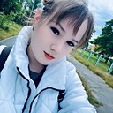 Anna, 21 год
