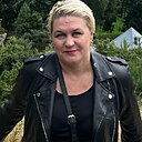 Светик, 38 лет