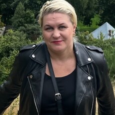 Фотография девушки Светик, 38 лет из г. Иваново