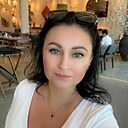 Елена, 44 года