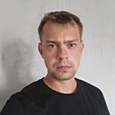 Георгий, 33 года