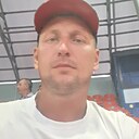 Анатолий, 37 лет