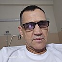 Юрий, 46 лет