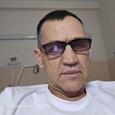 Фотография мужчины Юрий, 46 лет из г. Ростов-на-Дону