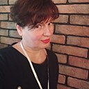 Юлия, 53 года