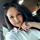 Дінара, 36 лет