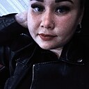 Татьяна, 41 год