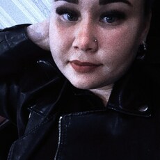 Фотография девушки Татьяна, 41 год из г. Селенгинск