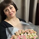 Татьяна, 44 года