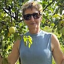 Татьяна, 60 лет