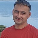 Василий, 37 лет