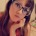 Анжелика, 24 года