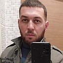 Raaad, 36 лет