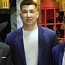 Ilya, 30 лет