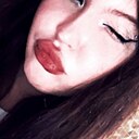 Poka, 19 лет