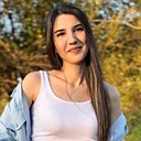 Евгения, 29 лет
