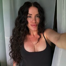 Фотография девушки Светлана, 27 лет из г. Уссурийск