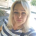 Katya, 37 лет