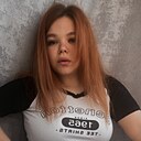 Ириша, 22 года