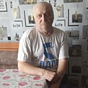 Николай, 43 года