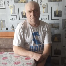 Фотография мужчины Николай, 43 года из г. Кулунда