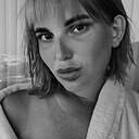 Алиса, 29 лет