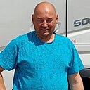 Владимир, 51 год
