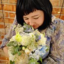 Светлана, 44 года