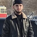 Maga, 25 лет
