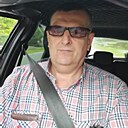 Юрий, 55 лет