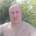Алексей, 35 лет