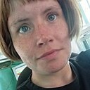 Настя, 30 лет