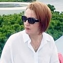 Люба, 44 года