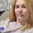 Ксения, 32 года