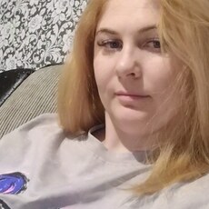 Фотография девушки Ксения, 32 года из г. Бийск