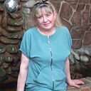 Наталья, 51 год
