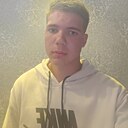 Олег, 20 лет