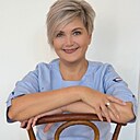 Светлана, 49 лет