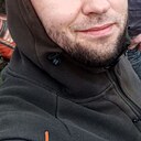 Алексей, 38 лет