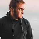 Евгений, 25 лет