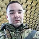 Александр, 37 лет