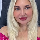 Елена, 37 лет