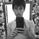 Ленар, 35 лет
