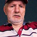 Александр, 65 лет