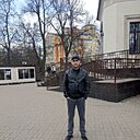 Мм, 35 лет