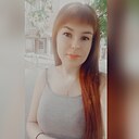Алёна, 29 лет