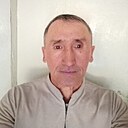Marat, 54 года