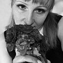 Дарья, 42 года