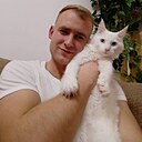 Михаил, 29 лет