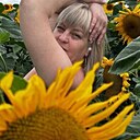 Светлана, 47 лет